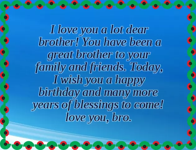 Funny 70Th Birthday Wishes For Brother Funny 70Th Birthday Wishes For Brother