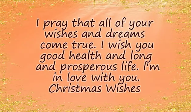 Christmas Wishes For Daughter And Son In Law Christmas Wishes For Daughter And Son In Law
