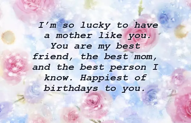 Happy Birthday Wishes In English Text Happy Birthday Wishes In English Text