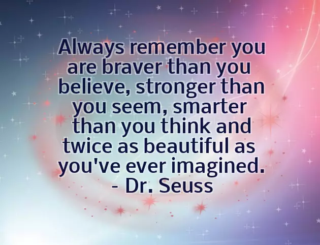 Congrats You Made It Meaning Congrats You Made It Meaning