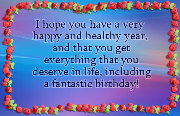 Happy Birthday To A Woman Friend Happy Birthday To A Woman Friend