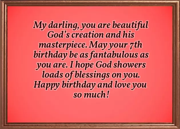 Sister Birthday Wishes Simple Sister Birthday Wishes Simple