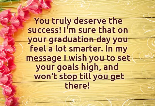 Quotes For Congratulations On Achievement Quotes For Congratulations On Achievement