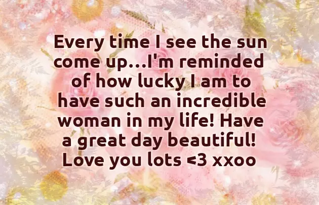 Good Morning Happy Women Good Morning Happy Women