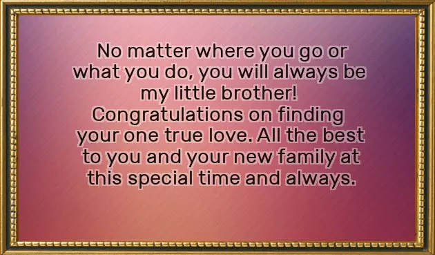 Wedding Congratulations Quotes Wedding Congratulations Quotes