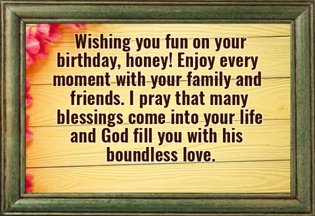 Little Princess 2Nd Birthday Wishes For Baby Girl Little Princess 2Nd Birthday Wishes For Baby Girl