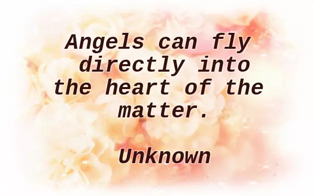 Happy Birthday Angel In The Sky