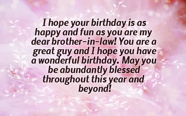 40Th Birthday Funny Wishes