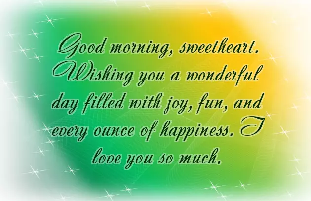 Good Morning Wishes With Life Quotes Good Morning Wishes With Life Quotes