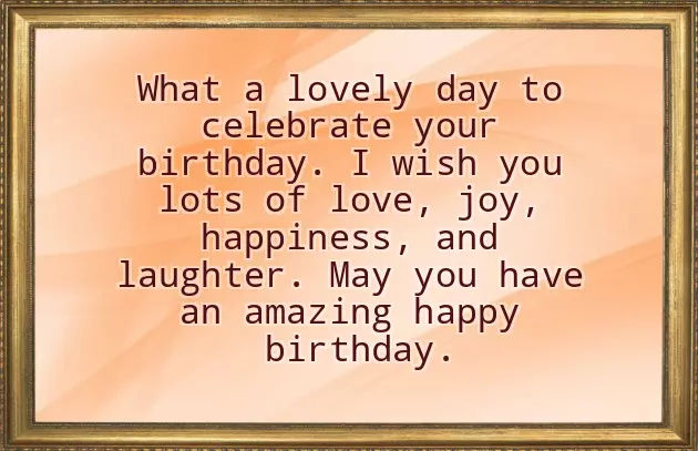 Birthday Wishes For Best Friend In English Text Message Birthday Wishes For Best Friend In English Text Message