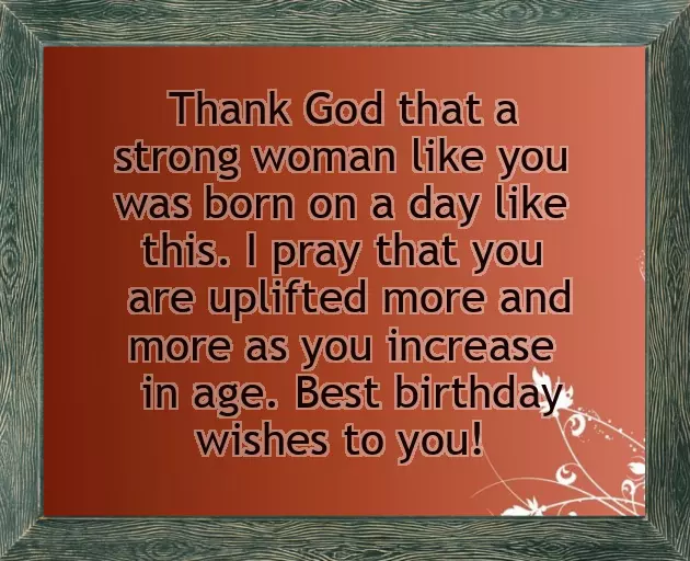 Happiest Birthday To The Sweetest Girl Happiest Birthday To The Sweetest Girl