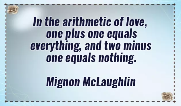 Betrothal Anniversary Wishes Betrothal Anniversary Wishes