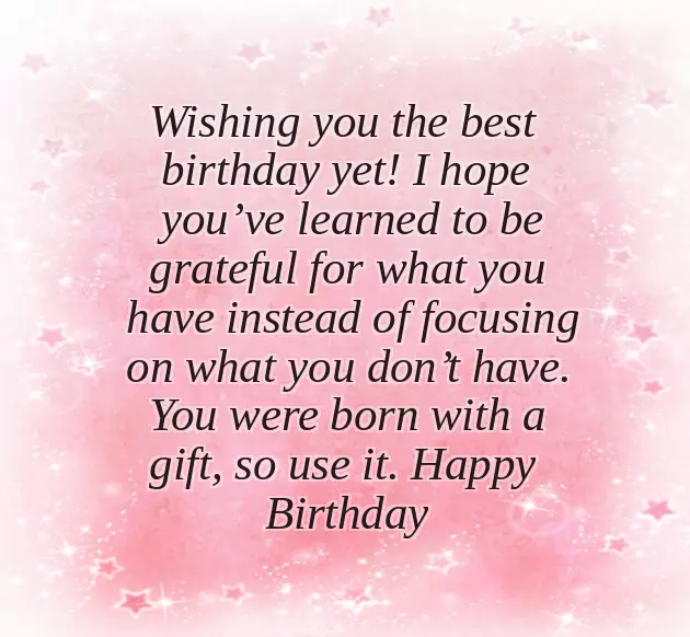 Happy 22Nd Birthday Funny Happy 22Nd Birthday Funny