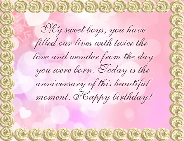 Baby Born Wishes To Sister Baby Born Wishes To Sister