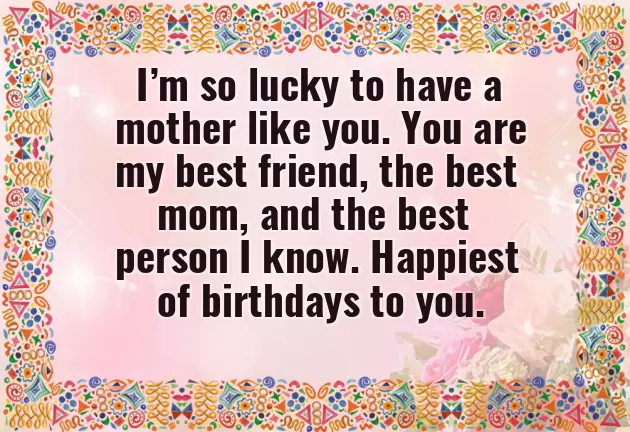 Bday Quotes For Love Bday Quotes For Love