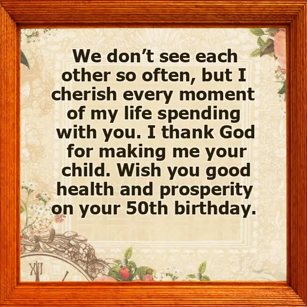 Birthday Msg For Mummy