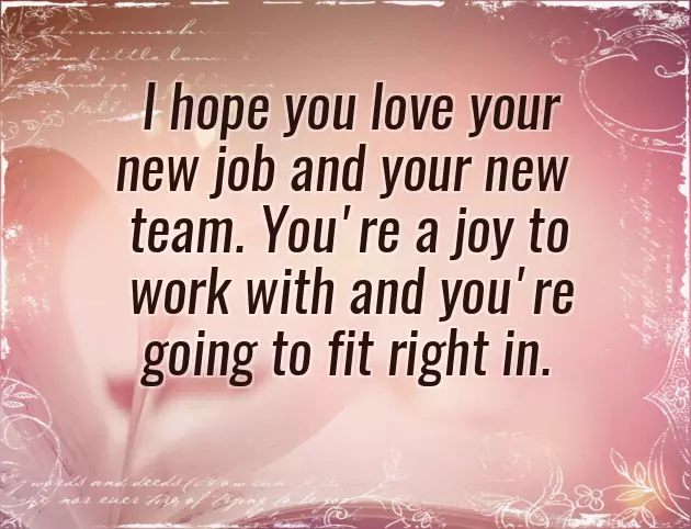 Awesome Congratulations