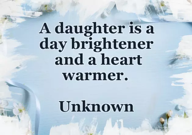 Birthday Quotes For Elder Daughter Birthday Quotes For Elder Daughter