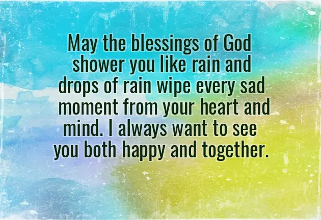 Happy Wedding Anniversary Wishes For Brother Happy Wedding Anniversary Wishes For Brother