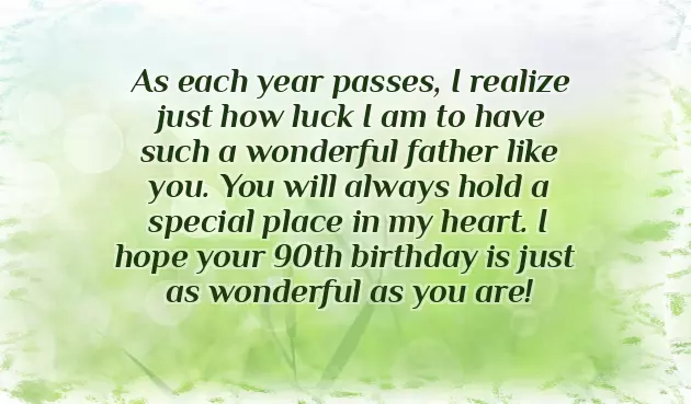 Meaningful Birthday Wishes For Friend Meaningful Birthday Wishes For Friend