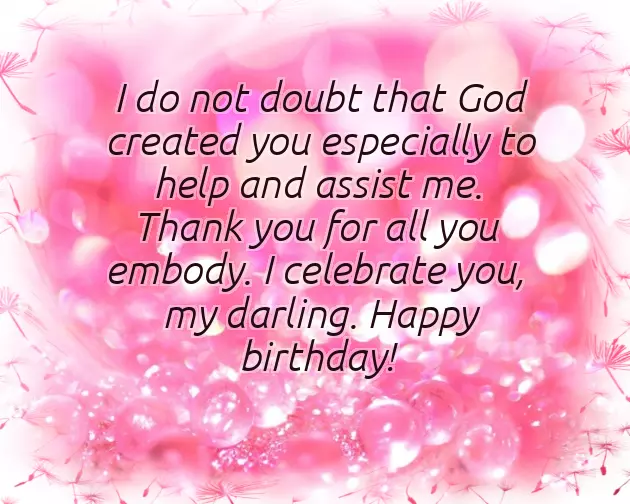 Good Morning Happy Birthday Wishes Good Morning Happy Birthday Wishes