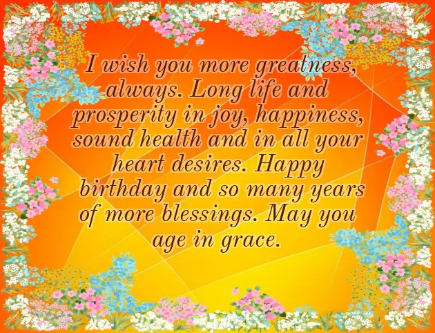 Birthday Greetings For Brother In Law