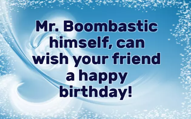 Famous Birthday Today Famous Birthday Today