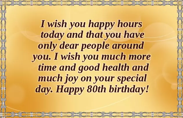 Nice Words For Brother Birthday Nice Words For Brother Birthday