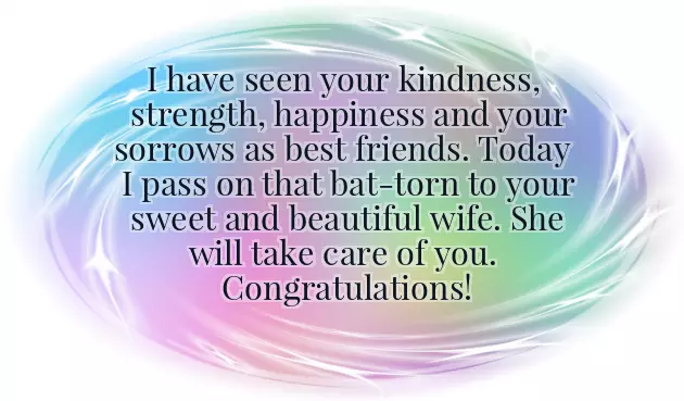 Bff Wedding Quotes Bff Wedding Quotes