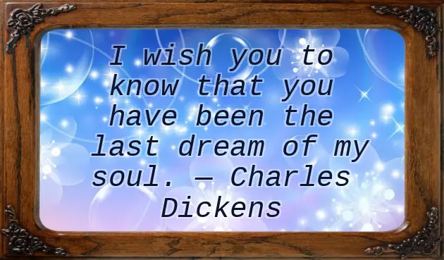 Good Day Wishes For My Love Good Day Wishes For My Love