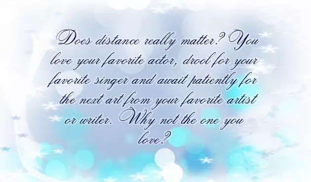 Love Proposal Quotes Love Proposal Quotes