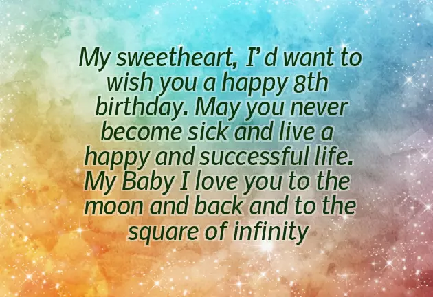 Congratulations Its A Boy Quotes Congratulations Its A Boy Quotes