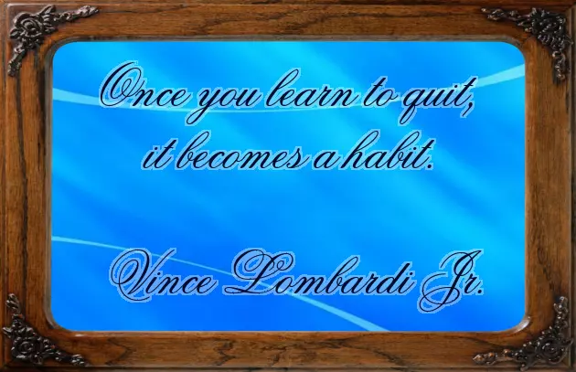 Morning Greetings Wednesday Morning Greetings Wednesday