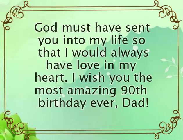 Birthday Quotes For Guy Best Friend Birthday Quotes For Guy Best Friend