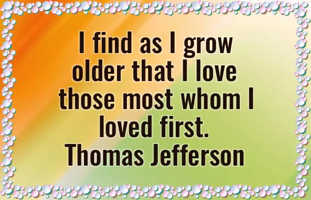 Granddaughter 21St Birthday Quotes Granddaughter 21St Birthday Quotes