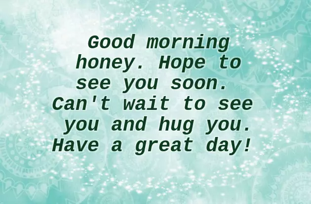 Romantic Good Morning Wishes For Husband Romantic Good Morning Wishes For Husband