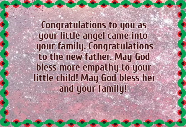 Congratulations Message On New Car Congratulations Message On New Car