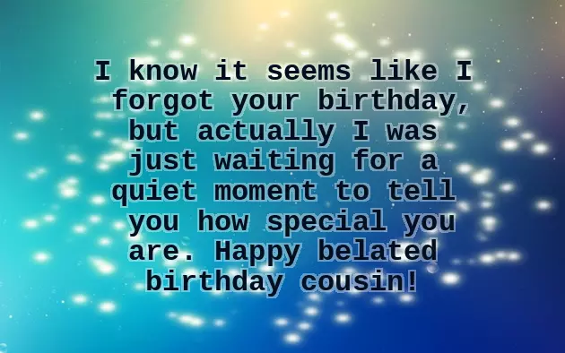 Happy Birthday Auntie Poem Happy Birthday Auntie Poem