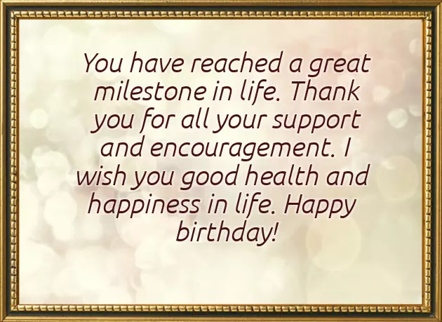 Birthday Wishes For Senior Girl Birthday Wishes For Senior Girl