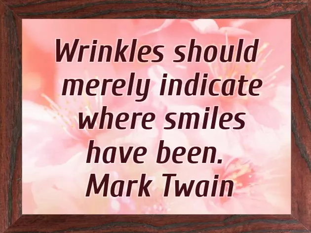 Happy Birthday Wishes For A Woman Friend Happy Birthday Wishes For A Woman Friend