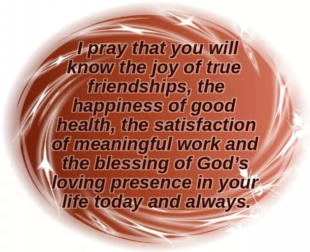 Happy First Birthday To My Son Happy First Birthday To My Son