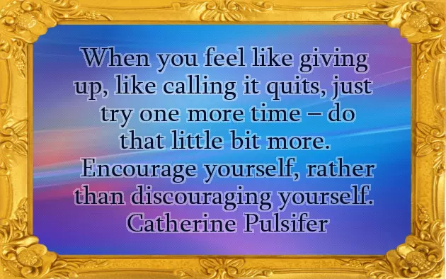 Good Morning Thursday Hd Good Morning Thursday Hd