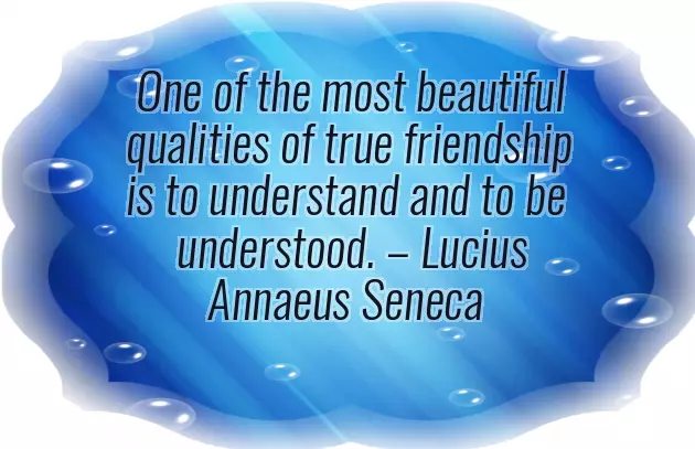 Best Words For Best Friend Birthday Best Words For Best Friend Birthday