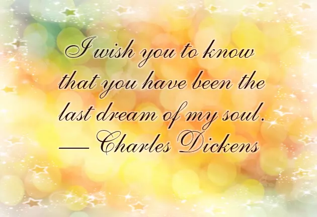 Comic Good Morning Messages