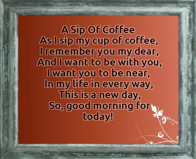 Heart Touching Good Morning Messages For My Love Heart Touching Good Morning Messages For My Love