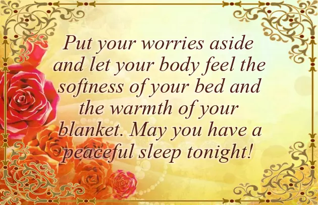 Good Night Wife Gif Good Night Wife Gif