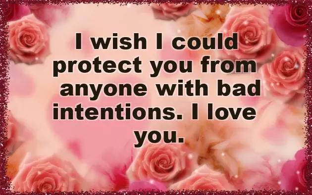 Goodnight Text Message To A Friend Goodnight Text Message To A Friend