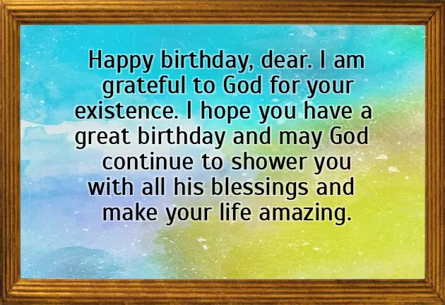 Happy Birthday My Friend Daughter Happy Birthday My Friend Daughter