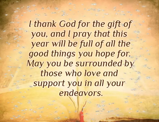 Birthday Wishes For My Child Birthday Wishes For My Child