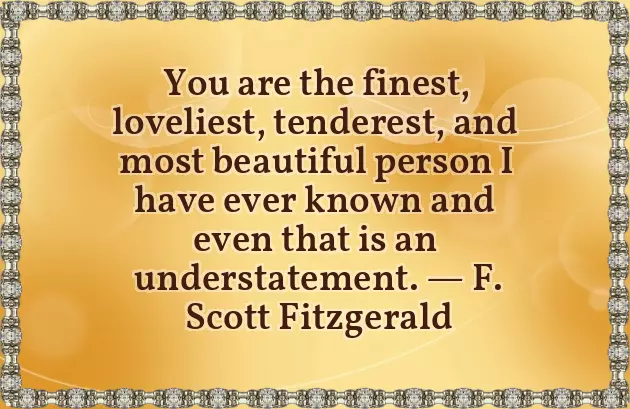 Best Of Wishes Quotes Best Of Wishes Quotes